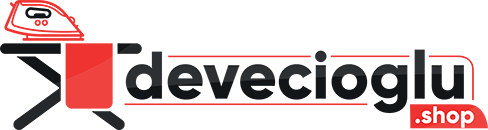 Devecioğlu.shop