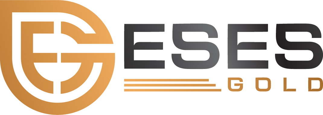 ESESGOLD