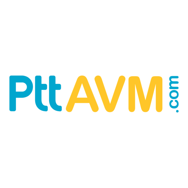 PttAVM