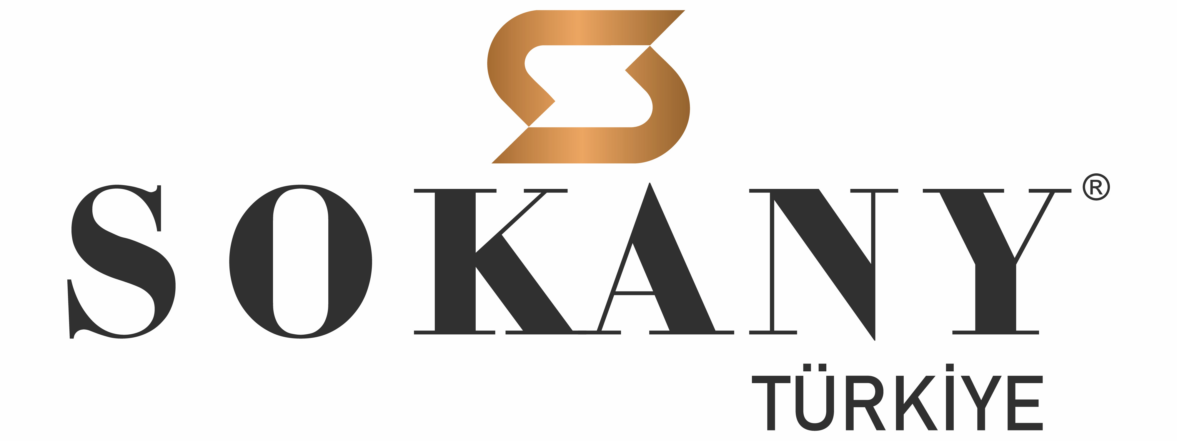 Sokany